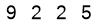 salt-9A02B094