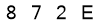 salt-ED9DD222