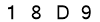 salt-D51DA5C5