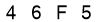 salt-5CFA100B
