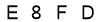 salt-E7A09E9C