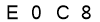 salt-A603C33B