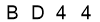 salt-443E990E