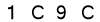 salt-9CE55DBD