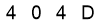 salt-B325F5F5
