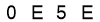 salt-EE8AAC03