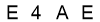 salt-99E538D1