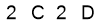 salt-CAB8D87F