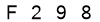 salt-B40B4EAC