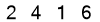 salt-4D173E63
