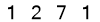salt-2191AA37