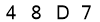 salt-94B23F8B