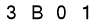 salt-67B97240