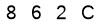 salt-235E4B84