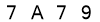 salt-CB0CADF6