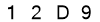 salt-2D0CF928
