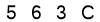 salt-81C19B76