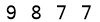 salt-1A53FD8A