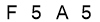 salt-9A4C8C40