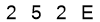 salt-E8CEA531