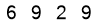 salt-1746B8B9