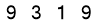 salt-8ADFA3F8