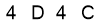salt-8D7DDF1F