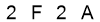 salt-F3726B4F