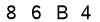 salt-73B6115C