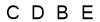 salt-5D988BEF