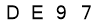 salt-7CA273D1