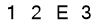 salt-A6C1412D