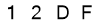 salt-58918BB7