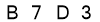 salt-FEC65941