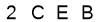 salt-DFBCA49C