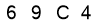 salt-EA5553E7