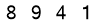 salt-A80A3CE7