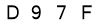 salt-4D12959F