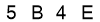 salt-8E9E5EB6