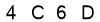 salt-27E5DA4B