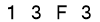 salt-9C5D7CCD