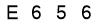 salt-9367356B